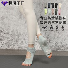 �؃r��}�\���٤�m����Ů����¶ֺ��ָ�m���I�҃Ƚ����ذ��m