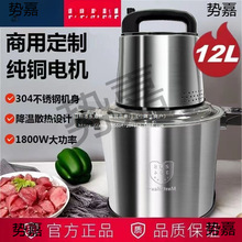 Ʒ���¿�1800w���ʼ������ýg��C�����C���������������u