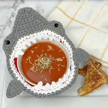 ���R�d�羳��Ʒ���ֹ�ᘿ������������~�f�}���ϹϪ{�Ӹ�����o��