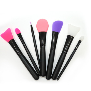 ��Ĥˢ���zܛë�Tˢ�ӉTĨ��Ĥ��Ę����Ę����Ժ��y���yˢ��y��