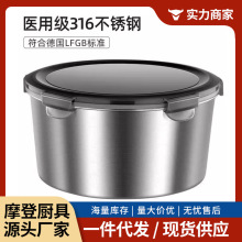 �S�����lʳƷ�����P��ܷⱣ�r�м���304�A��д�����b����