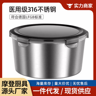 �S�����lʳƷ�����P��ܷⱣ�r�м���304�A��д�����b����
