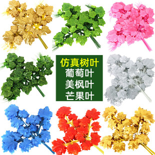 �����֦â���~�������ј��~�����٘��~�b����b���b٘�