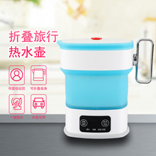 �S�����l��������a�؟�ˮ�؃��ñ���һ�w�ۯBˮ�ر�yʽ늟�ˮ��