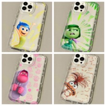 �m������A36�֙C��A24͸��ܛ��A23���o��A35���ҷ�ˤA34��Ȥ��ͨ