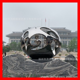 �S��䓽Y�����پ��^�R������ȼ��OӋʩ�����P��ȼ�ˇ�g�L��ͤ��