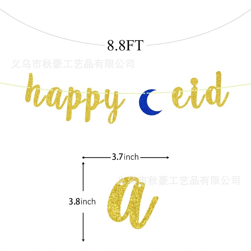 La novia será extrañada por la señora