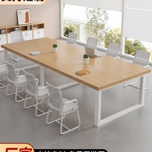 hLlkνMϺsFLӹ̨kǢՄ