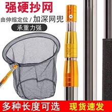 ���P䓳��W���~�W��s�U��~���W���b���~���W�U���ۯB���W�^���l