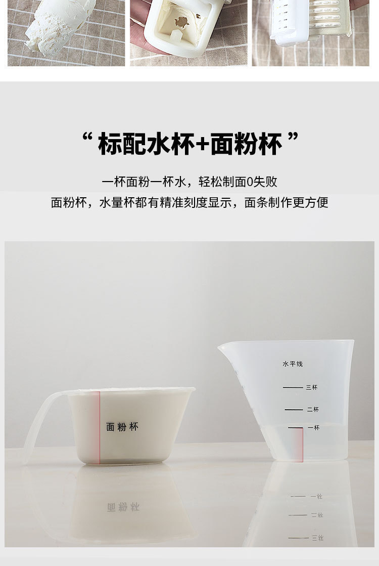 d92af78e-eb8c-4019-9049-6d4ff5f0b74b.jpe