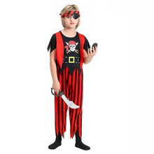 2025�¿��f�}����ͯ���b���ձȺ��I�ܿ˴��L��ͯŮͯcos���ݷ���