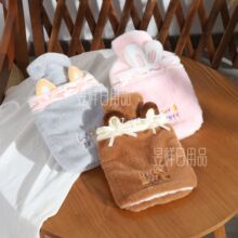 ٽzQëq ůůִŮWˮq