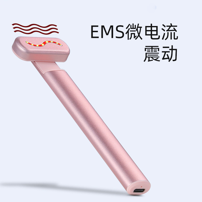 O1CN01AVl4ZA1XXos5s9cJJ_!!2657