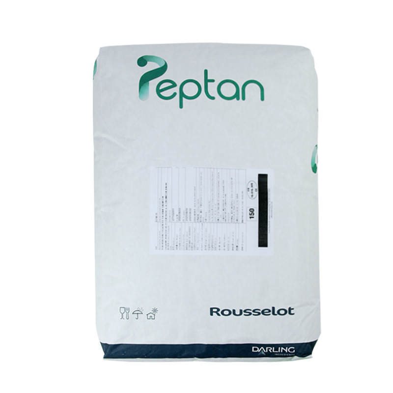 �㽺ԭ�����ķ۷�������������Peptan���ƤС������Һ̬����Ʒ