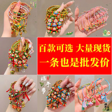 �[����������K���K�����K���L���{����H��ͯ�����Ʒ���繝�Y��