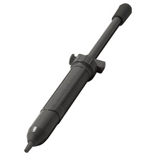 Proskit̨������DP-366A�����ͷ��o����a�����ӹ����ք����a��