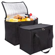 ���R�d�Ӻ�o�������u���ش��X�����Ᵽ�ذ����������ᱣ�ش�Ұ��