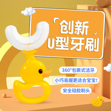 ��ͯ��ˢu��2-12�q�����냺С��ܛë���z�ں�����ˢ������ǻ�坍