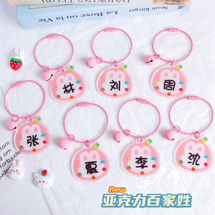 �¿��ɫ�ÿ�����䓽z�K耳׿ہ������ټ��Ւ����Ů���԰������