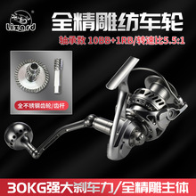 ������ȫ�����X�Ͻ�C��O݆̼�؄x܇���P��X�P��܇݆