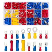 300pcs �͸ߜع��Ͷ����A�^�������䉺�Ӿ����ӭh���h�F�@�B����