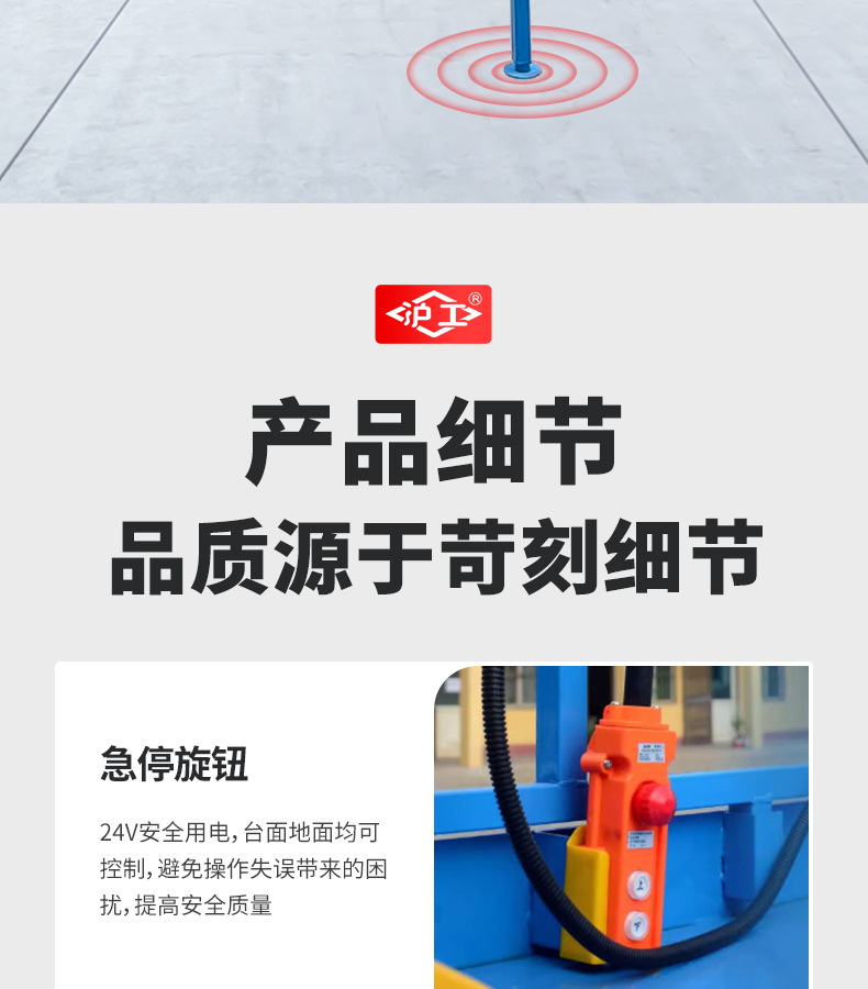 O1CN01IHEVdx1sDlapOF6yL_!!2215763425733-0-cib.jpg?__r__=1713151549320