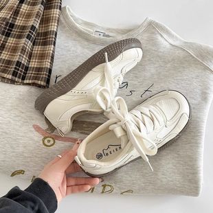 2024�¿��ﶬ����ЬŮ���e�ٴ�ins�����ܛ��С���W��chicС��Ь