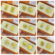 �S���֙C�N����Ո�lؔ��ؔ���999�N������Ψ�����ͶY���С�YƷ