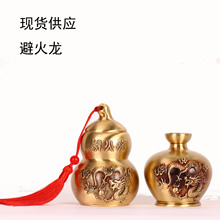 �S�����l �S�~���� �S�~�ܻ���ƿ �N�� �ܻ��� �S�~�� ��ˇƷ�[��