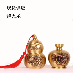 �S�����l �S�~���� �S�~�ܻ���ƿ �N�� �ܻ��� �S�~�� ��ˇƷ�[��