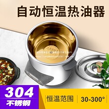 ���ܐa�؟�����������͝������������ճ�С�͟��͠t���͙C����