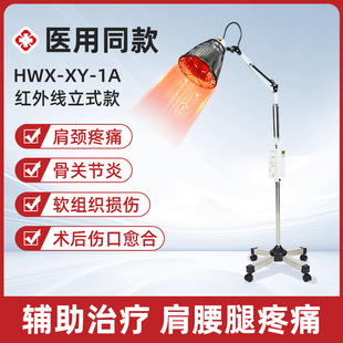 �h�t�⾀��ʽ������������x����������TPD늴Ų��ί������l