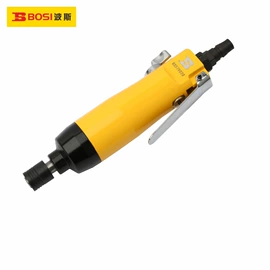 电动角磨机;手电钻;电锤