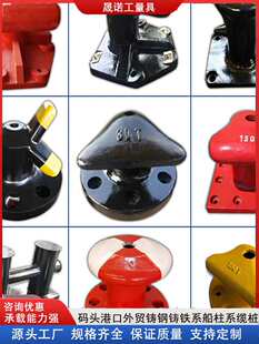 �ۿ�ȫ��������ϵ�����T�F�T䓴a�^ϵ����350kn�A��ϵ�|��ϵ����