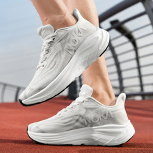 Q¿ܲЬЬW͸p㾏RЬLӖЬ