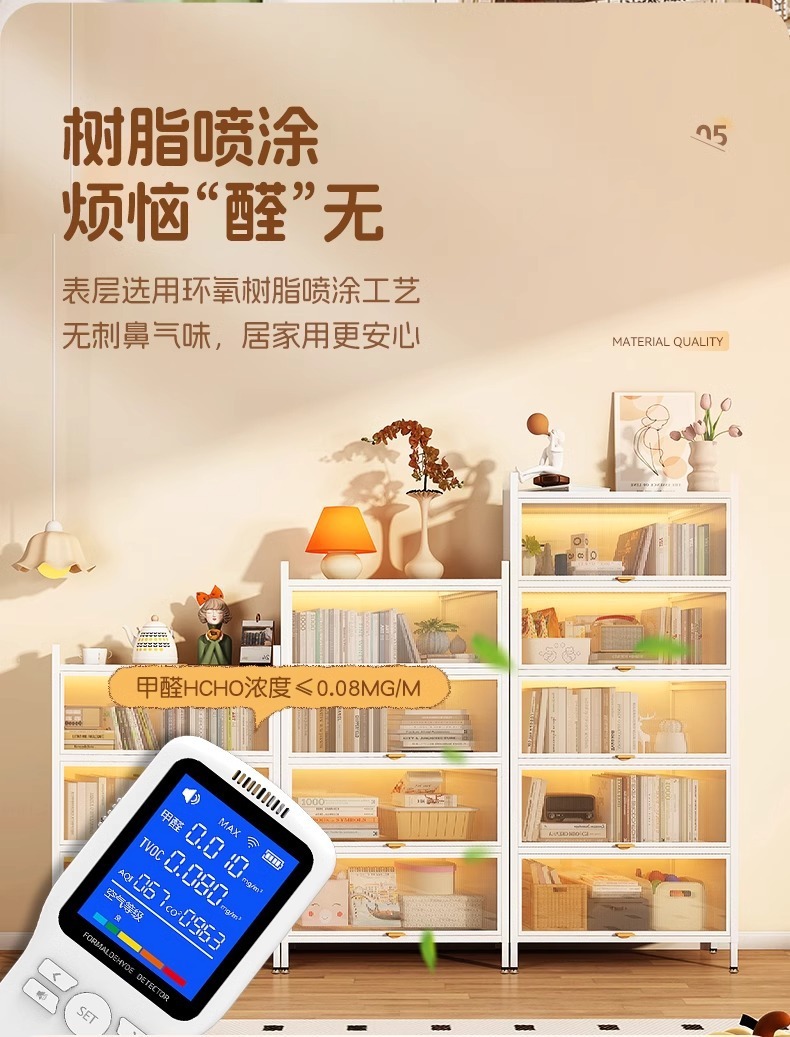 836ed2d8-bcd7-4e08-abd9-f05a5e31d57b.jpe