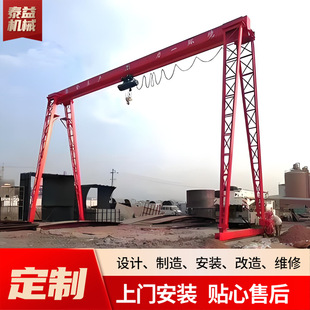 ����20��30���Tʽ���ؙCMH��늄����T�����ؙC�ϰ��»�늄����T��