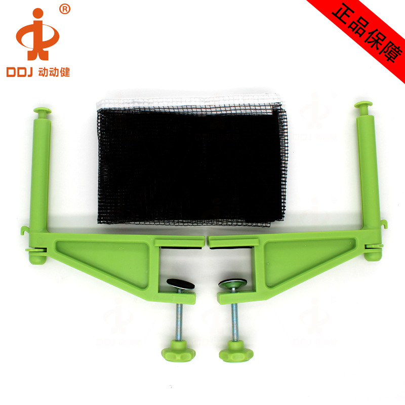 ƹ�������ܼӺ�羳����ƹ���������� ������ƹ����̨�� ��������