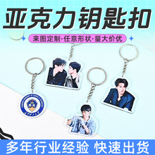 ⁆diy耳׿ۿɶ CPͨF؛l[