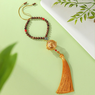 �U�����y�����޹����L������ҵ���ľ��܇�����K����d������