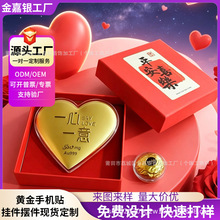 ˮؐ���999����һ��һ���S���[��������Ո�lؔ���˹��Y��
