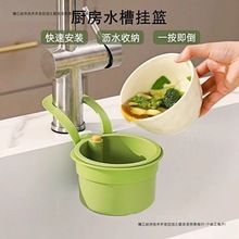 2025�ɒ�ʽˮ�۞rˮ�@�N��ˮ�۷��xʳ����^�V�@ˮ����ϴ�Vˮ�@