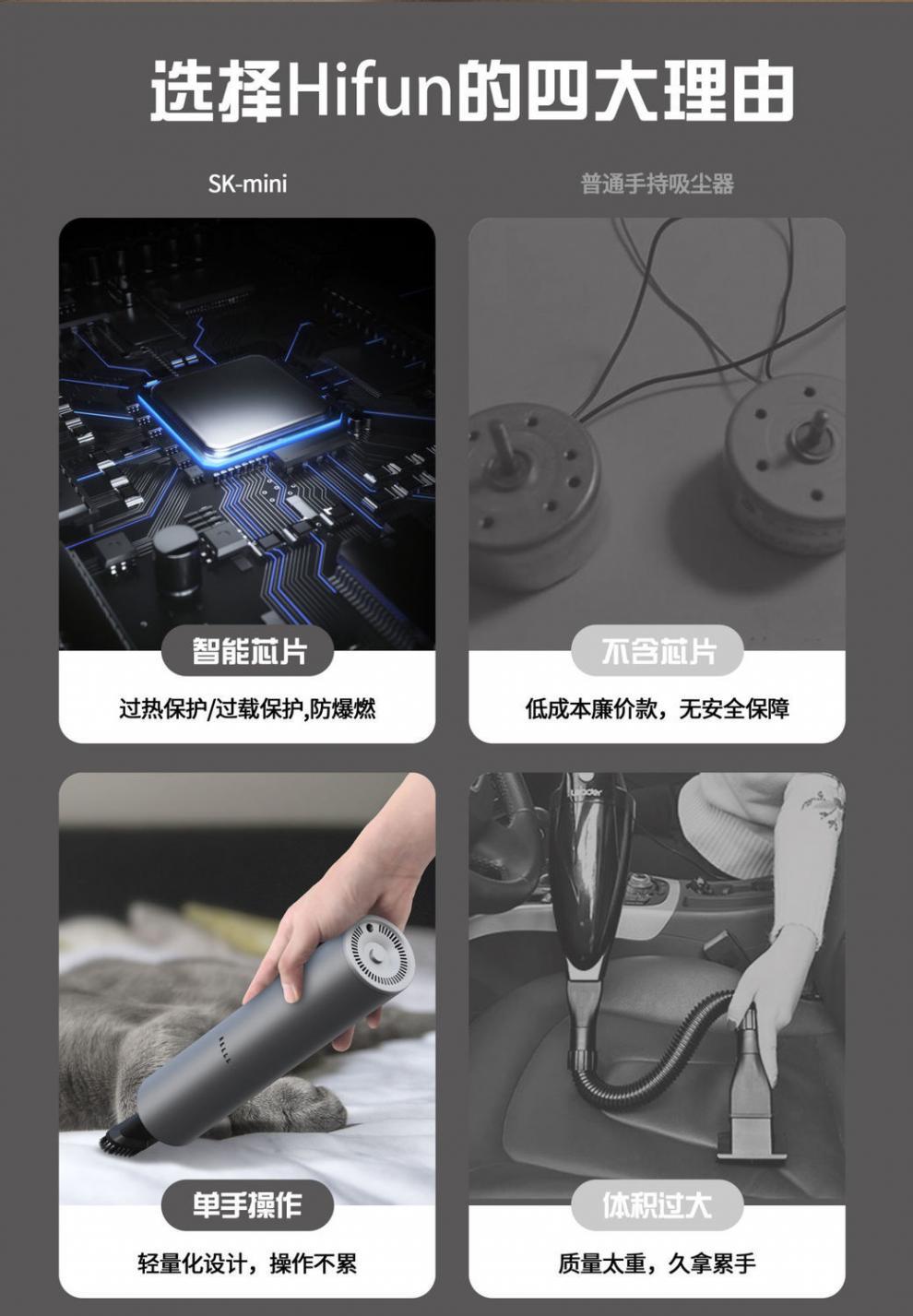 95c601589cce65f901f9f9bb780daf52.jpeg