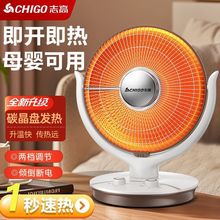 С̫�ȡů�����ÿ����������ů�����ů�L�C�ٟ�С�Ϳ���t