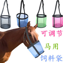 �羳��Ʒ�������{���R����ϴ�����첱ιʳ���첿�ɲݴ���ɫ���x