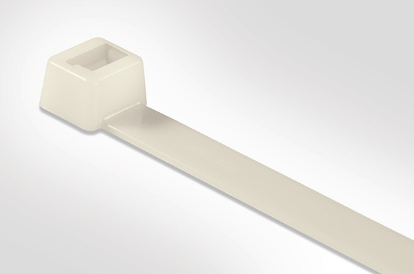 海尔曼太通扎带尺寸较T系列类似LK5-PA66-NA