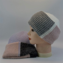 �¿���ë�r��ƴɫᘿ�ë��ñ�n���ﶬ��ů�ٴ����^ñ���������ñ