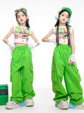 ��ʿ����bŮͯ�r���n�泱��¶Ějazz�����ك��赸�����ݳ����ļ�