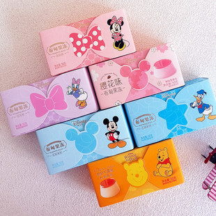 ��ʿ/���¿��������ζ�����������ݺ��b�M�����հ��ֶY