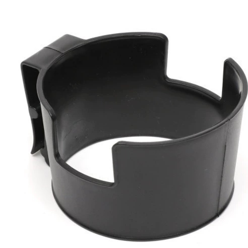 Лидер продаж, держатель для мотоциклетной чашки, автомобильный держатель для воды, держатель для чашки с молоком, чай, автомобильный держатель для чашки, портативный пластиковый держатель